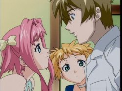 Captura de 'Family Affair' nº 31