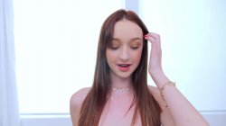 'Knocking Up The Nanny 6' screenshot nº 39