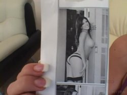 Captura de 'Big Tit Anal Whores' nº 88