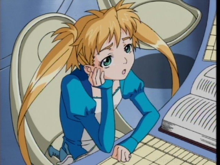Pity, that Watch family affairs hentai online Watch family affairs hentai online will