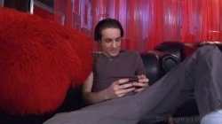 Captura de 'FemDom Ass Worship 17' nº 127