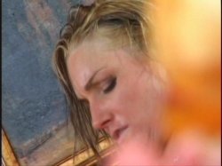 'Moms Juicing #2' screenshot nº 105