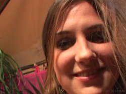'Moms Juicing #2' screenshot nº 109