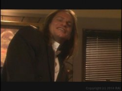 'Moms Juicing #2' screenshot nº 20