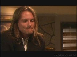 'Moms Juicing #2' screenshot nº 21