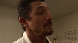 Captura de 'Sex Sex Sex' nº 105