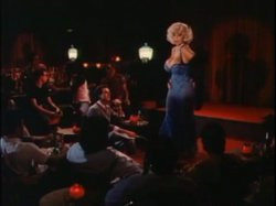 'Candy Samples - Legends' screenshot nº 35