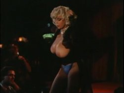 'Candy Samples - Legends' screenshot nº 36
