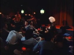 'Candy Samples - Legends' screenshot nº 37
