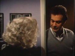 'Candy Samples - Legends' screenshot nº 38