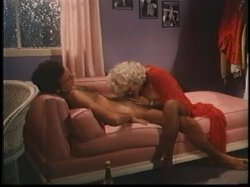 'Candy Samples - Legends' screenshot nº 42
