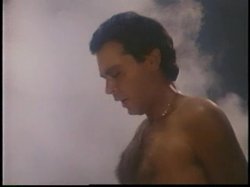 'Candy Samples - Legends' screenshot nº 47