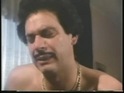 'Candy Samples - Legends' screenshot nº 69