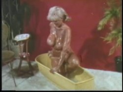 'Candy Samples - Legends' screenshot nº 76