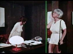 'Candy Samples - Legends' screenshot nº 77