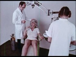 'Candy Samples - Legends' screenshot nº 78