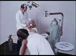 'Candy Samples - Legends' screenshot nº 79