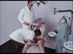 'Candy Samples - Legends' screenshot nº 81