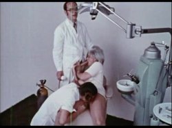 'Candy Samples - Legends' screenshot nº 82