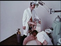 'Candy Samples - Legends' screenshot nº 87