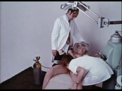 'Candy Samples - Legends' screenshot nº 88