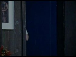 'Candy Samples - Legends' screenshot nº 94