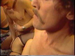 'Candy Samples - Legends' screenshot nº 137