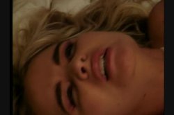 Captura de 'Hootermania' nº 80