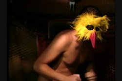 Captura de 'Hootermania' nº 86