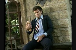 Captura de 'Hootermania' nº 124