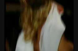 Captura de 'Hootermania' nº 126