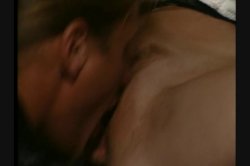 Captura de 'Hootermania' nº 23