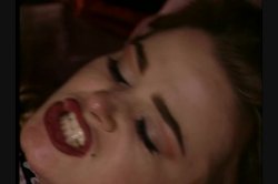 Captura de 'Hootermania' nº 30