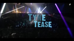'Tyne Tease 192' screenshot nº 1