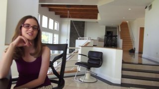Scene 4
