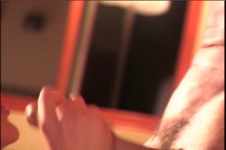 Captura de 'Make Love Like a Pro' nº 29
