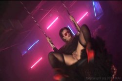 Captura de 'All Girls Do It' nº 35