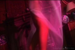 Captura de 'All Girls Do It' nº 92