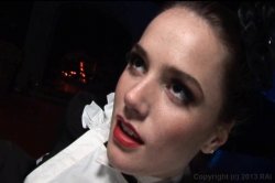 Captura de 'All Girls Do It' nº 107