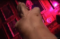 Captura de 'All Girls Do It' nº 110