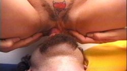 'My Husband And Me Likes Trannies 5' screenshot nº 55