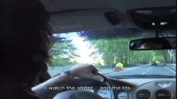 'My Husband And Me Likes Trannies 5' screenshot nº 9