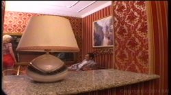 'My Husband And Me Likes Trannies 5' screenshot nº 114