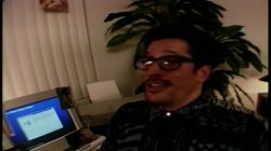 Captura de 'Dirty Deeds Done Dirt Cheap! 2' nº 3