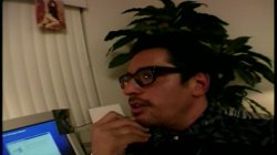 Captura de 'Dirty Deeds Done Dirt Cheap! 2' nº 4