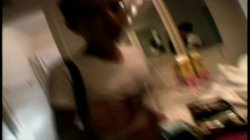Captura de 'Dirty Deeds Done Dirt Cheap! 2' nº 48