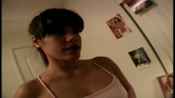 Captura de 'Dirty Deeds Done Dirt Cheap! 2' nº 5