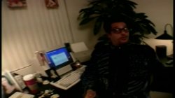 Captura de 'Dirty Deeds Done Dirt Cheap! 2' nº 6