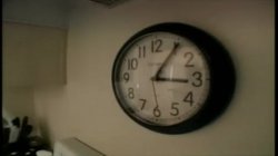 Captura de 'Dirty Deeds Done Dirt Cheap! 2' nº 137