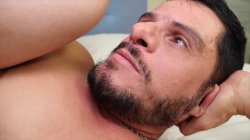 Captura de 'Big Cock Trans 58' nº 24